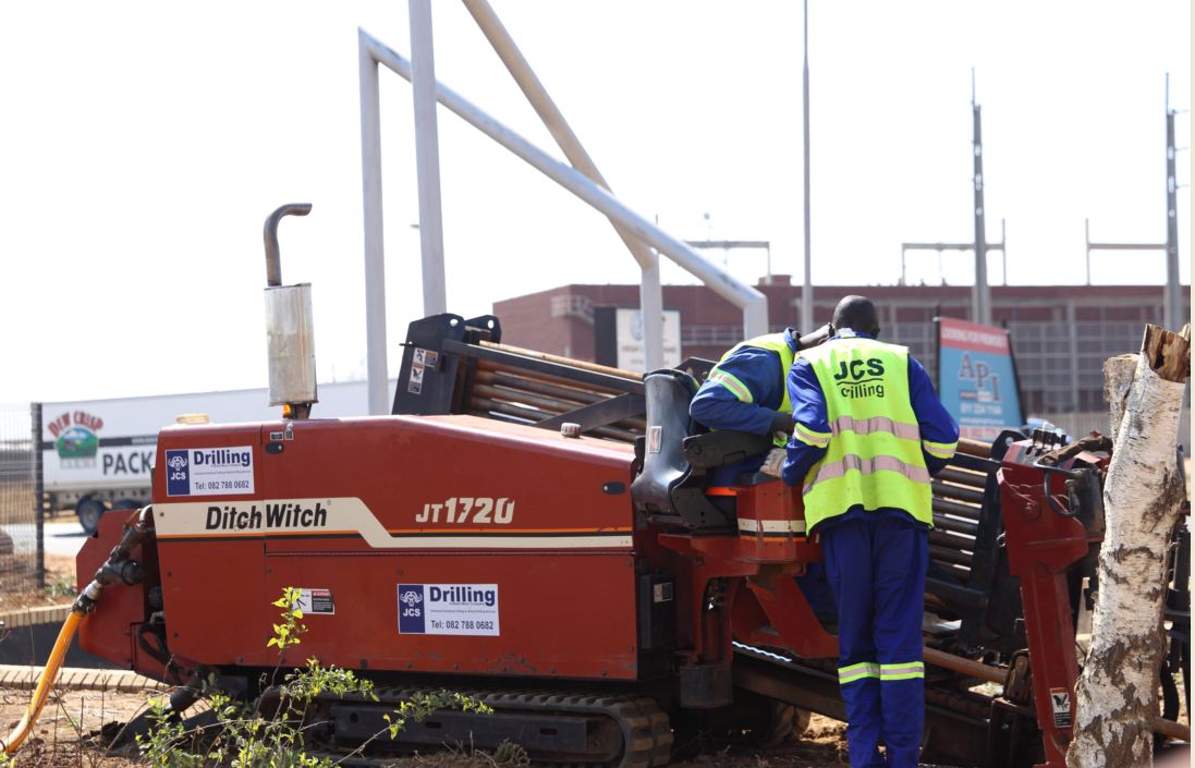 Descrição da imagem