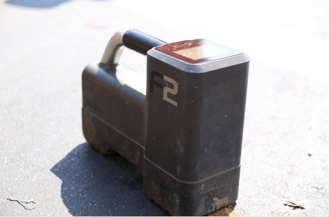 Descrição da imagem